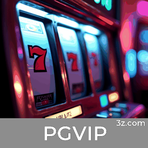 PGVIP: Seu Cassino Online Seguro e Divertido