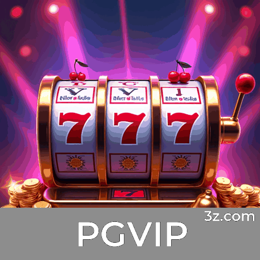 PGVIP Crash: Conexão e Estratégias Vencedoras