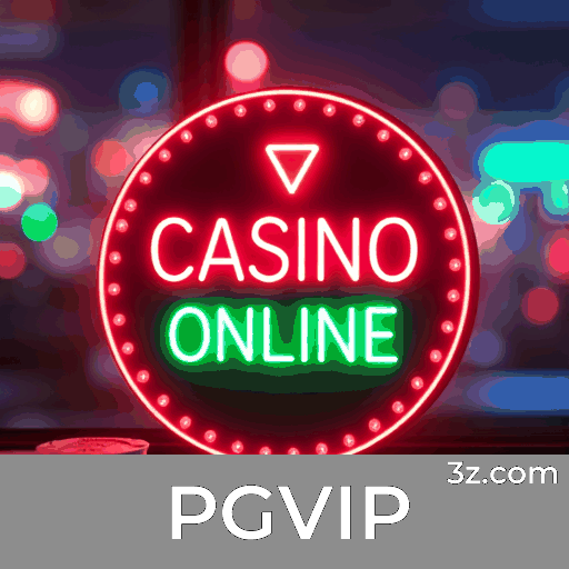 Inovação Revolucionária: O Horizonte dos Jogos em PGVIP