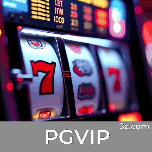 Bônus Reais com Valor Verdadeiro no PGVIP: Recompensas que Você Realmente Recebe