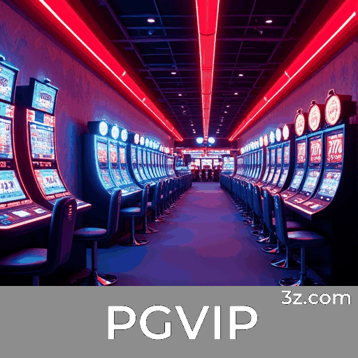 PGVIP Esporte Análise: Elevando Apostas com Ciência de Dados