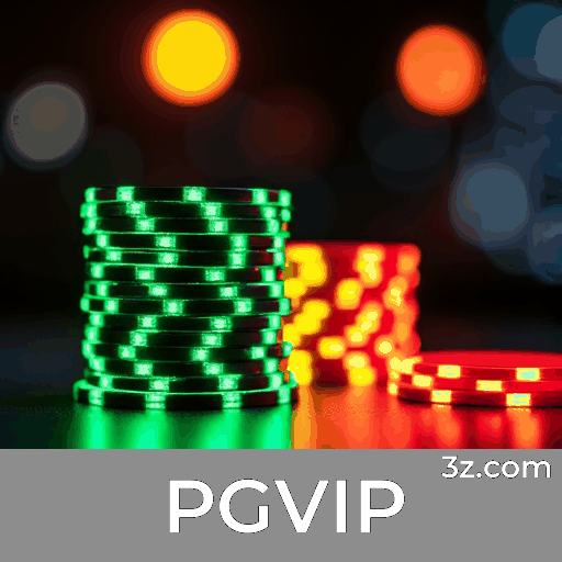 PGVIP Crash: Conexão e Estratégias Vencedoras