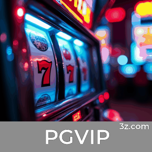 Inovação Revolucionária: O Horizonte dos Jogos em PGVIP