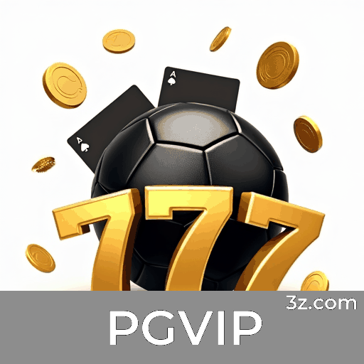 PGVIP: Seu Cassino Online Seguro e Profissional