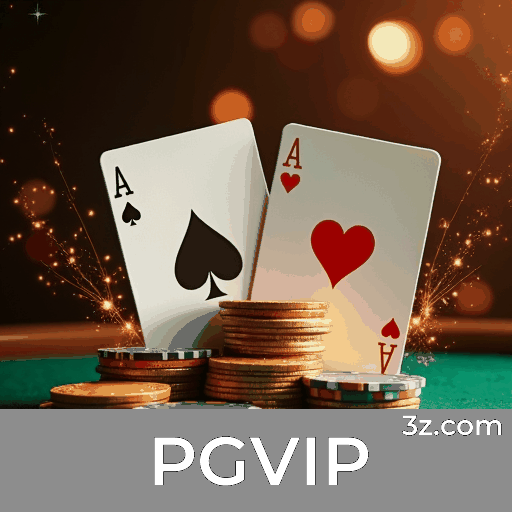 Inovação Revolucionária: O Horizonte dos Jogos em PGVIP