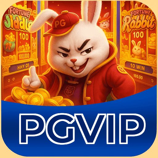 PGVIP