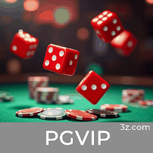 Bônus Reais com Valor Verdadeiro no PGVIP: Recompensas que Você Realmente Recebe