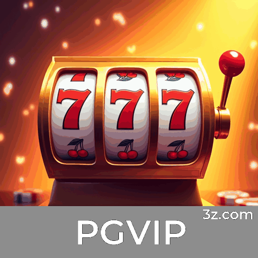 PGVIP Crash: Conexão e Estratégias Vencedoras