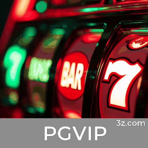 Maximize Promoções e Potencialize Ganhos com PGVIP