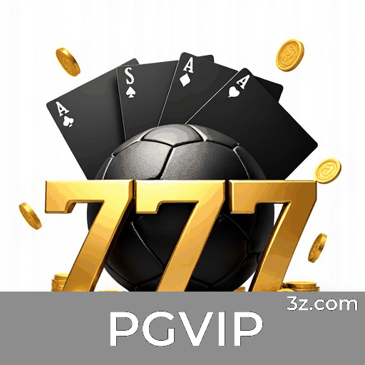 Tecnologia Robusta e Confiável na PGVIP: Design de Sistemas Resilientes