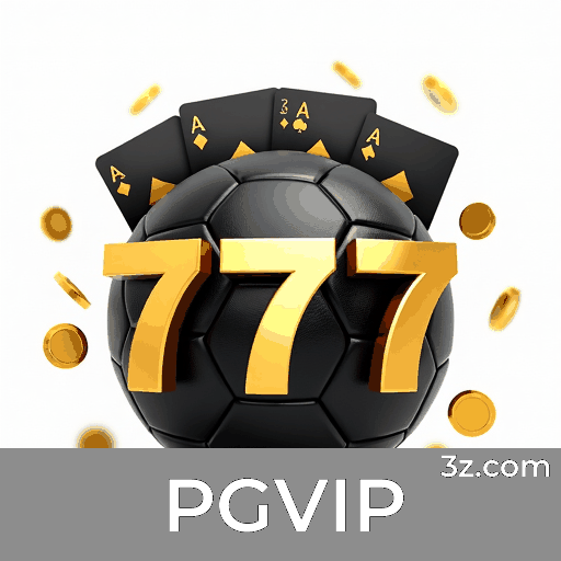 Revolucione sua experiência de jogos online com inovação e tecnologia no PGVIP