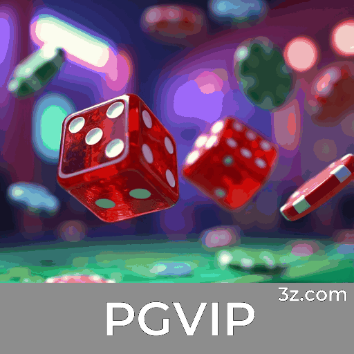 Desbloqueie Bônus Incríveis no PGVIP Agora!