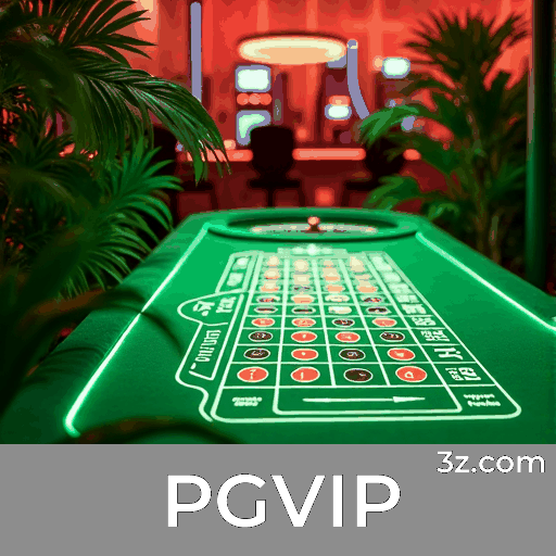 Bônus Reais com Valor Verdadeiro no PGVIP: Recompensas que Você Realmente Recebe