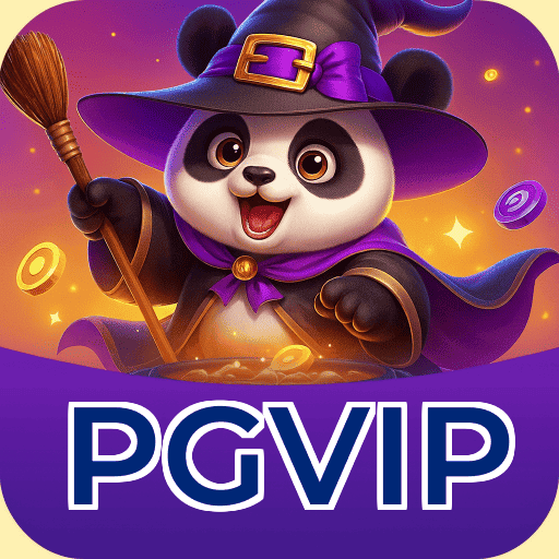 PGVIP: Seu Cassino Online Seguro e Divertido