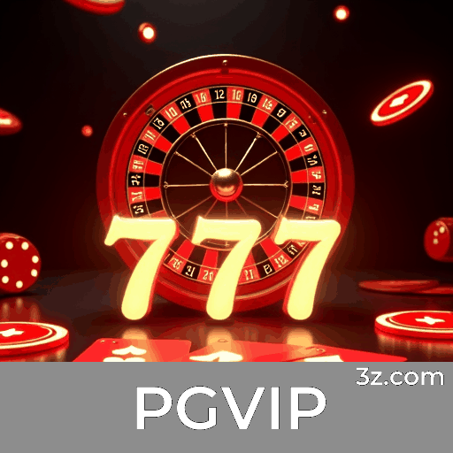 Explore a Exclusividade do Casino PGVIP VIP