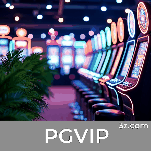 Maximize Promoções e Potencialize Ganhos com PGVIP