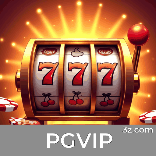 Explore a Exclusividade do Casino PGVIP VIP