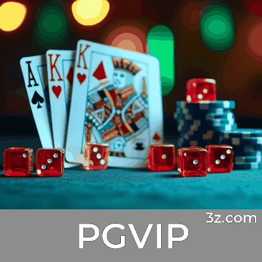 PGVIP: Análise de Esporte e Estratégias de Aposta