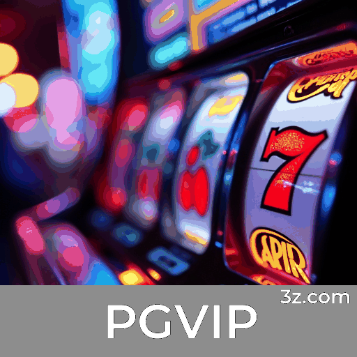 PGVIP Esporte Análise: Elevando Apostas com Ciência de Dados