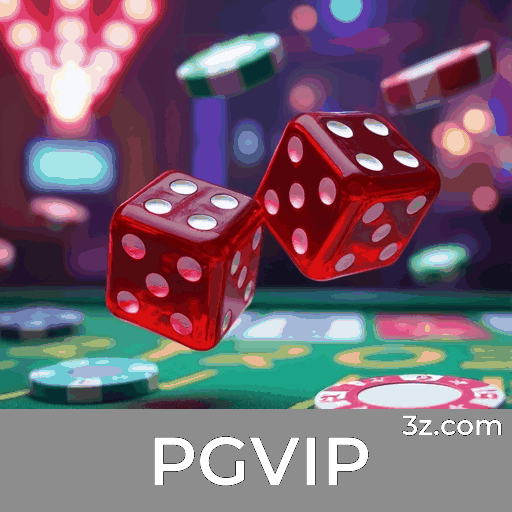 PGVIP: Análise de Esporte e Estratégias de Aposta