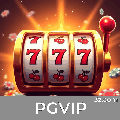 Tecnologia Robusta e Confiável na PGVIP: Design de Sistemas Resilientes