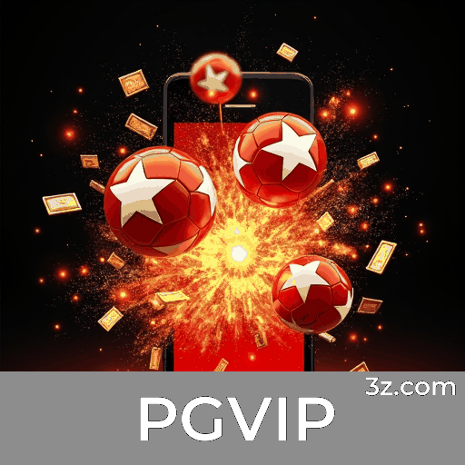 Maximize Promoções e Potencialize Ganhos com PGVIP