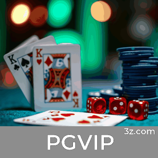 Sinta a Emoção e o Realismo Psicológico no Cassino PGVIP
