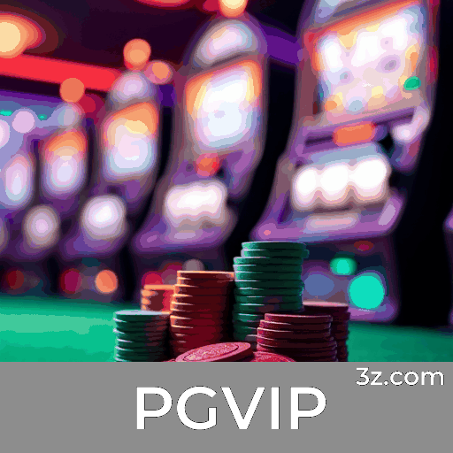 Tecnologia Robusta e Confiável na PGVIP: Design de Sistemas Resilientes