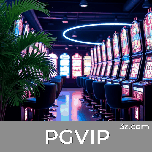 Descubra as Recompensas Exclusivas do App PGVIP!