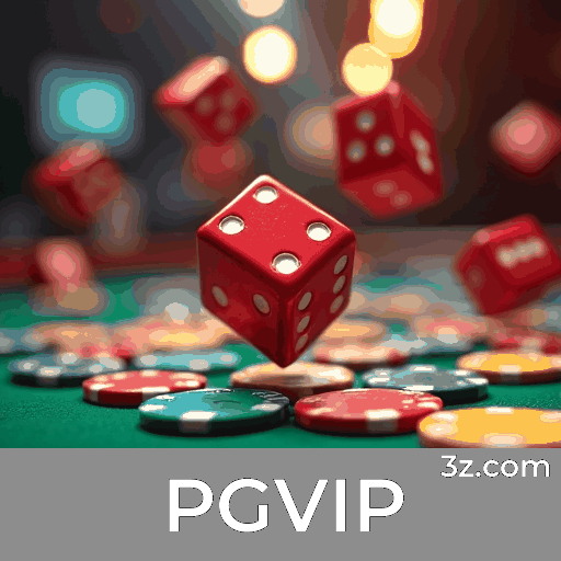 Desbloqueie os Bônus Exclusivos do PGVIP
