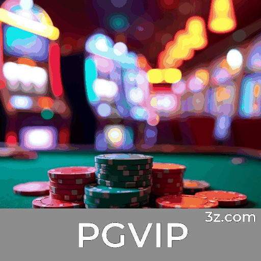 Inovação Revolucionária: O Horizonte dos Jogos em PGVIP