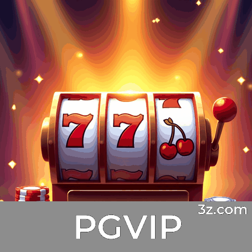 Descubra as Recompensas Exclusivas do App PGVIP!