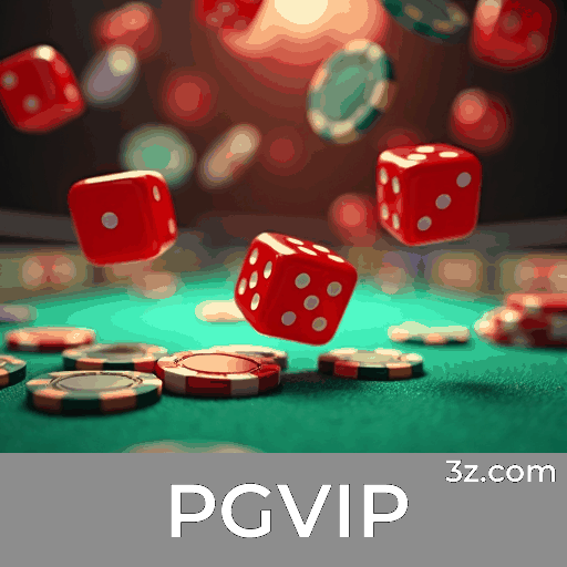 Experiência Premium com Privilégios Exclusivos no PGVIP