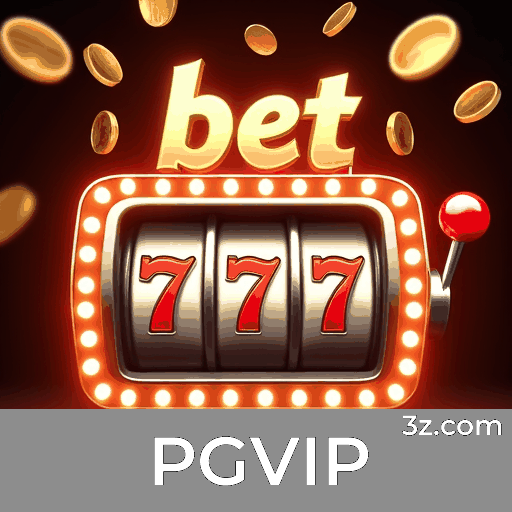 Explore a Exclusividade do Casino PGVIP VIP