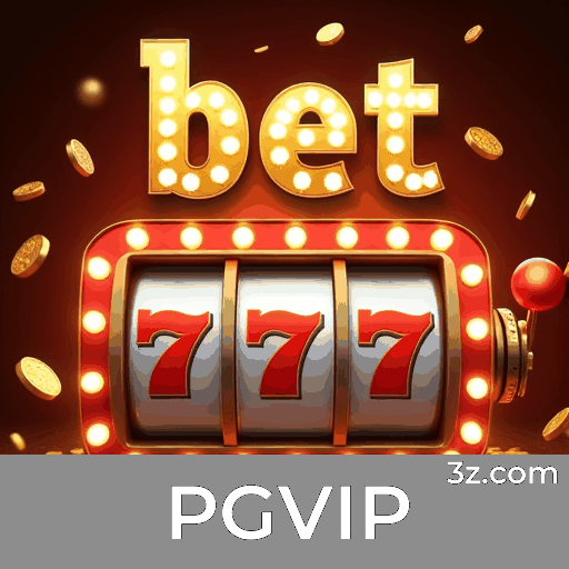 PGVIP: Experiência Imersiva e Otimizada para Brasileiros