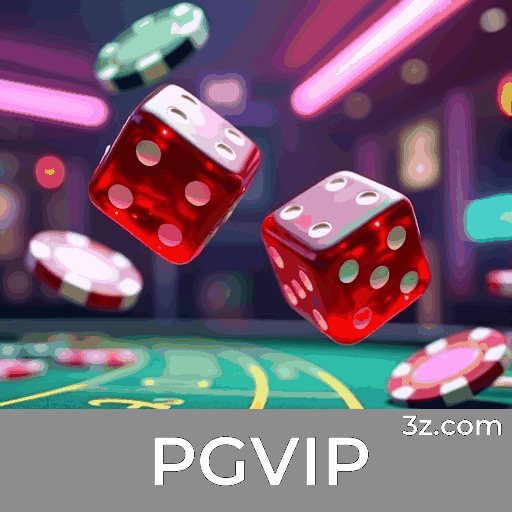 Ganhos Instantâneos com Crash no PGVIP