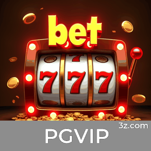 PGVIP Crash: Conexão e Estratégias Vencedoras