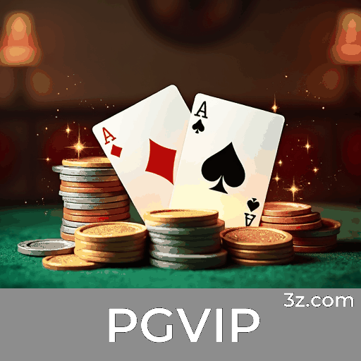 PGVIP: Experiência Imersiva e Otimizada para Brasileiros