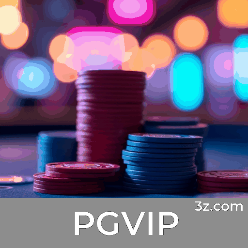 Desbloqueie Bônus Incríveis no PGVIP Agora!