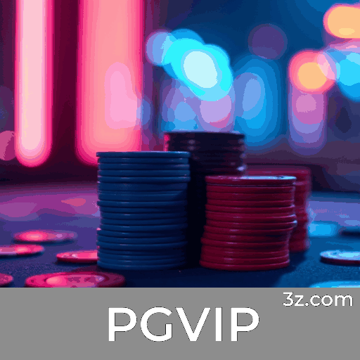 Tecnologia Robusta e Confiável na PGVIP: Design de Sistemas Resilientes