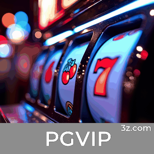 PGVIP: Apostas na Palma da Sua Mão com Nosso App Completo