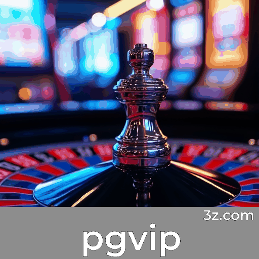 pgvip game mais image