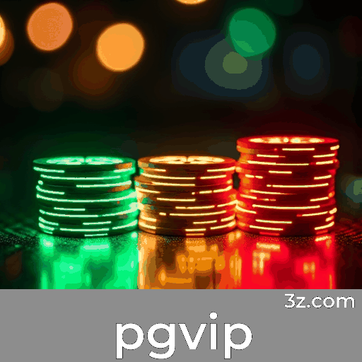 pgvip