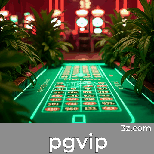 pgvip 
