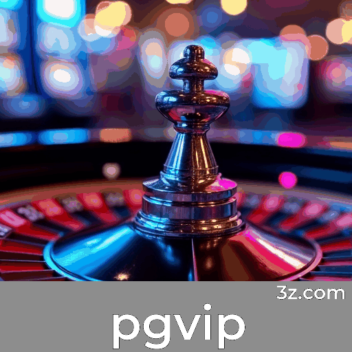 pgvip