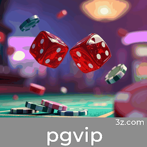 pgvip
