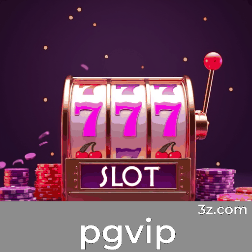 pgvip game mais image