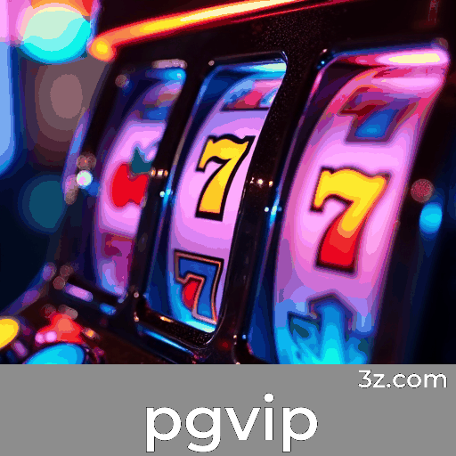pgvip