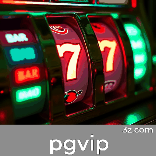 pgvip game mais image