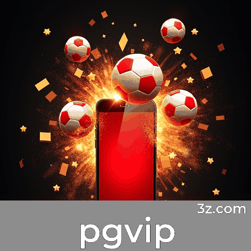 pgvip 